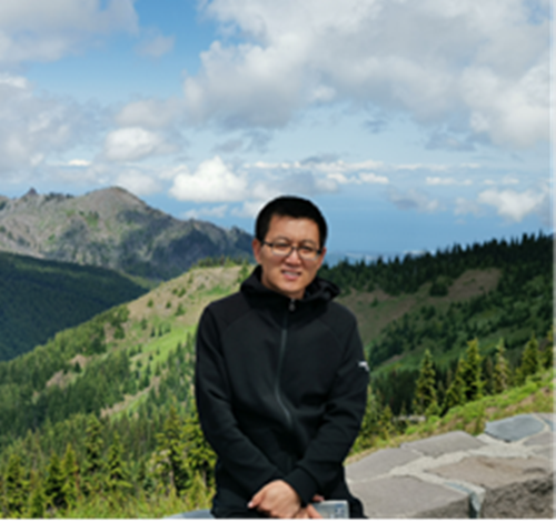 13ad160b63af416c88375e257ca23936.png 13ad160b63af416c88375e257ca23936.png