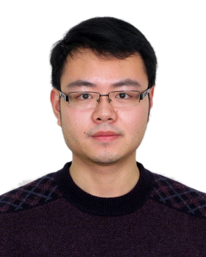 203519c815cb454ab030fb5d4a3e0b53.jpg 203519c815cb454ab030fb5d4a3e0b53.jpg