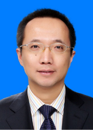 2cc3a7559c734c3994915c55588e8dd6.png 2cc3a7559c734c3994915c55588e8dd6.png