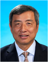 8d81e46072d94e9ebfaccf216bcd5f13.png 8d81e46072d94e9ebfaccf216bcd5f13.png