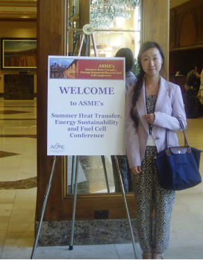 b9631f9c65d94cce8a974a0981221d75.png b9631f9c65d94cce8a974a0981221d75.png