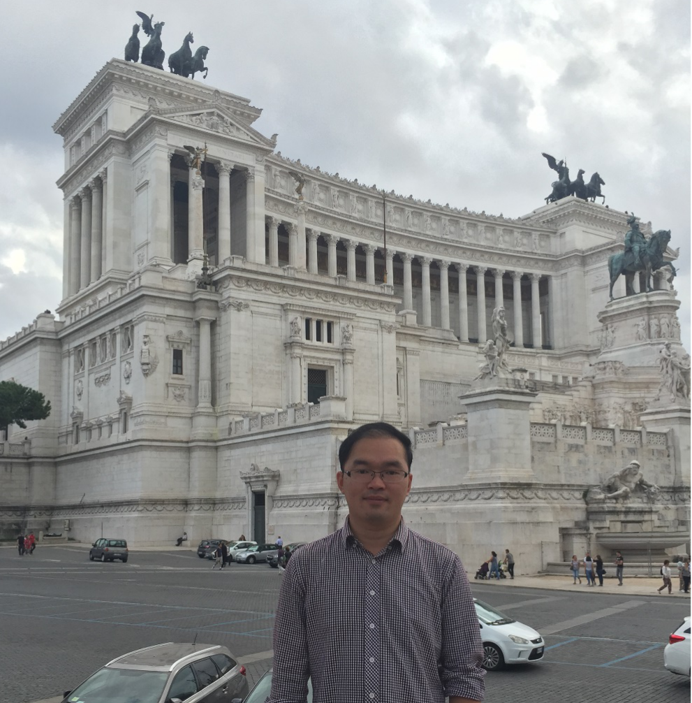 c643a33a8c154dbdb6a9f943c7824e8d.png c643a33a8c154dbdb6a9f943c7824e8d.png