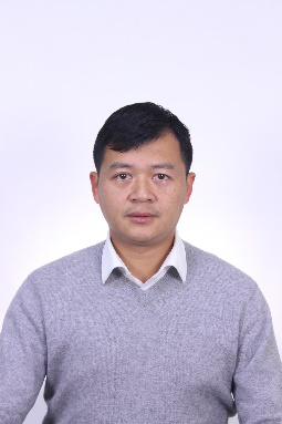 d521ca5bccfa4345868cfbe1d5ab26e6.png d521ca5bccfa4345868cfbe1d5ab26e6.png