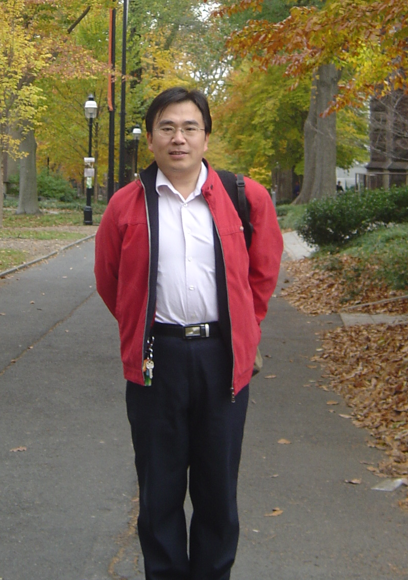 f8186de1f2274166a0fad3a4680e25c6.png f8186de1f2274166a0fad3a4680e25c6.png